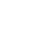 Paiement sac à pof Symbioz